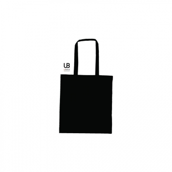 Sac en coton 180 g/m²