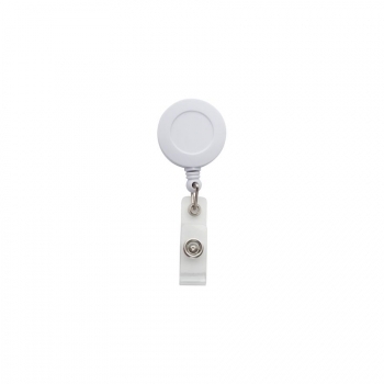 Slope porte-badges
