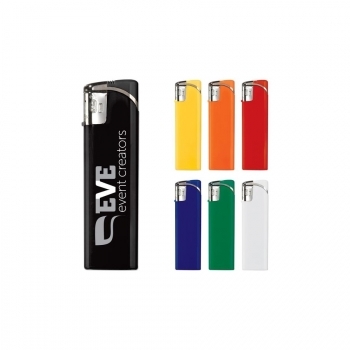 Briquet Polo