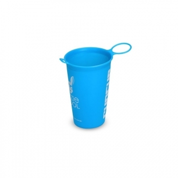GOBELET PLIABLE