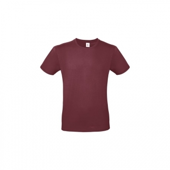 T-shirt homme #E150