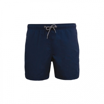 Short de bain