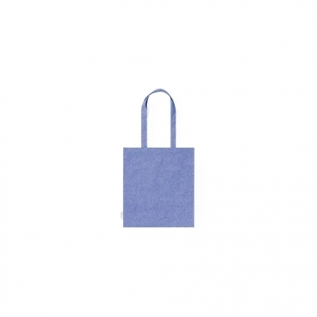 Sac Rassel