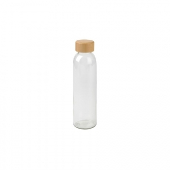 Bouteille en verre DEEPLY
