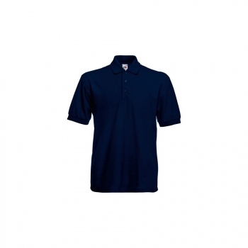 POLO HEAVY 65/35
