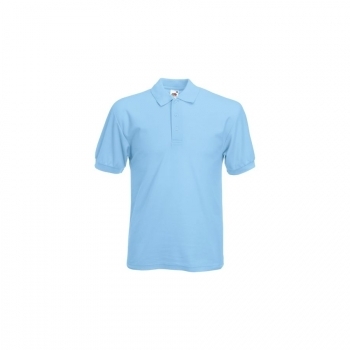 POLO HOMME 65/35 (63-402-0)