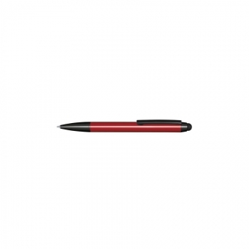 Stylo bille Attract Stylus