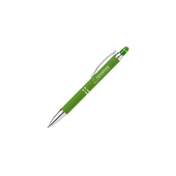 Stylo gel stylet Phoenix Softy Brights