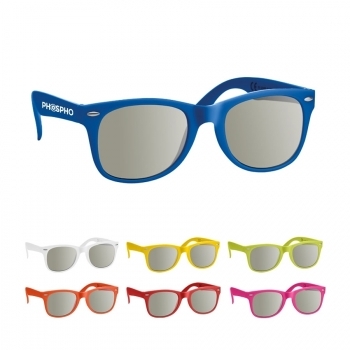 Lunettes de soleil protect UV 