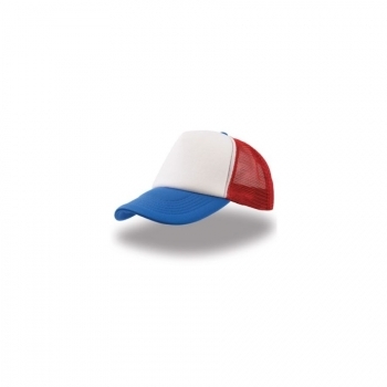 Rapper Cap