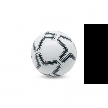 Ballon de football en PVC 21.5c SOCCERINI