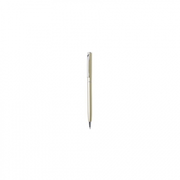 Stylo Zardox