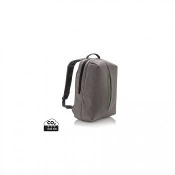 Sac à dos Bureau & Sport