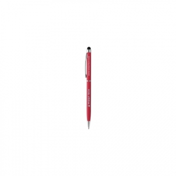 Stylo Minnelli Softy Stylet