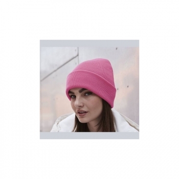 ORIGINAL CUFFED BEANIE