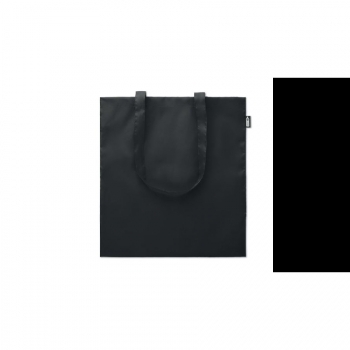 Sac shopping en RPET TOTEPET