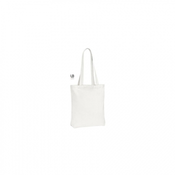 TOTE BAG T-BOTTOM 220GRS COTON : KELLY
