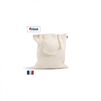 Sac shopping / Totebag BABETTE