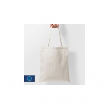 Totebag BIOLO
