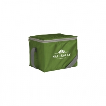 FreshCooler RPET sac isotherme