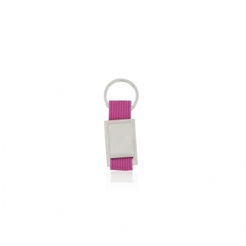Porte-Clés Dagor