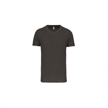 T-shirt Bio150 col V homme