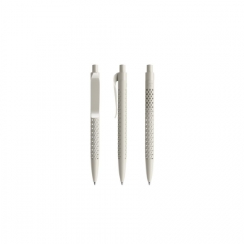 Prodir QS40 PBB