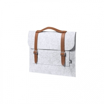 Avone Porte-documents RPET