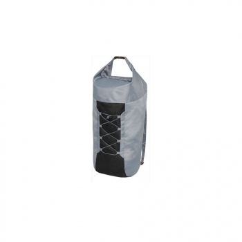 Sac à dos Blaze pliable 50L
