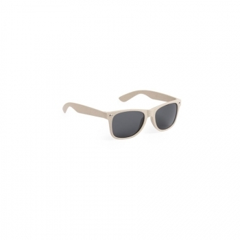 Lunettes de Soleil Kilpan