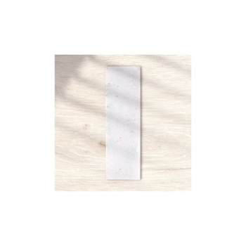 MARQUE -PAGE GERMINA