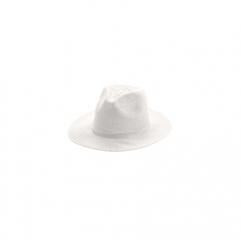 Chapeau Hindyp