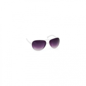 Lunettes de Soleil Lyoko