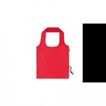 Sac de courses pliable en RPET FOLDPET