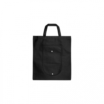 Sac shopping pliable Maple 8L