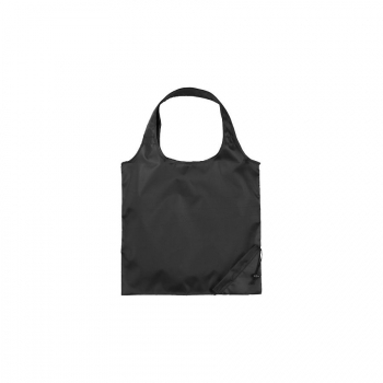 Sac shopping pliable Bungalow 7L