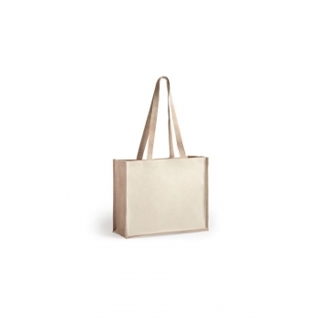 Sac Rotin