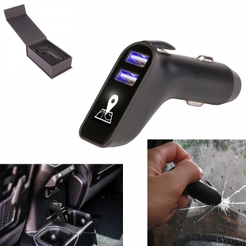 car tracker