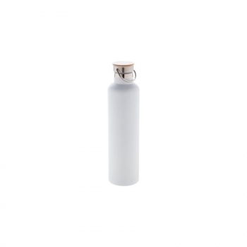 Manaslu XL thermos