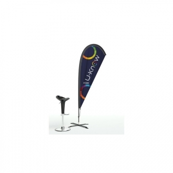 Oriflamme Flying 2m20
