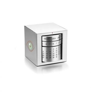CALENDRIER PERPÉTUEL Luxe