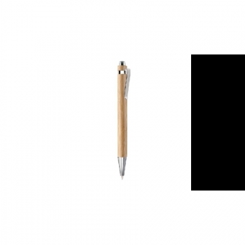 Stylo bille automatique SUMATRA
