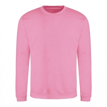 Sweat col rond 280 g/m²