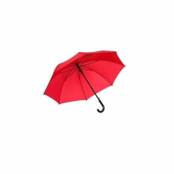 Parapluie golf