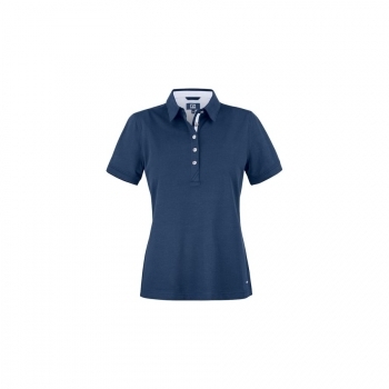Advantage Premium Polo ladies
