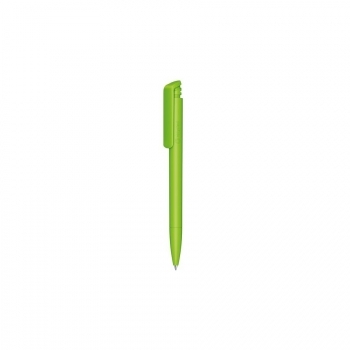 Trento Matt Recycled