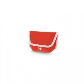Kit Urgence Redcross