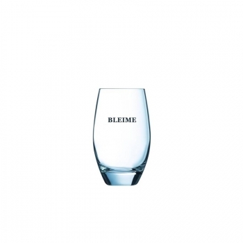 Malea Hiball Verre (350ml/12oz)