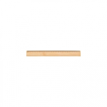 Rubus 30 règle 30 cm