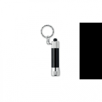 Mini lampe torche ARIZO